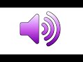 Fart 1 Sound Effect No Copyright 