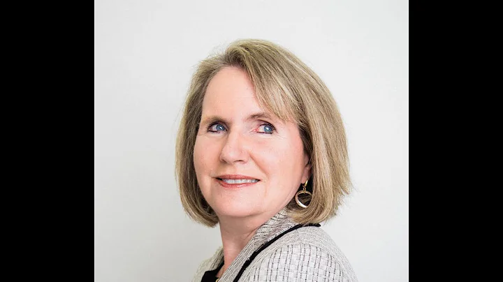 Susan R. Madsen, Karen Haight Huntsman Endowed Pro...