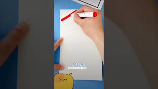 Brincadeiras Fáceis Pra Criançada