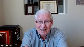 Mid week Bible study (5/20/26)