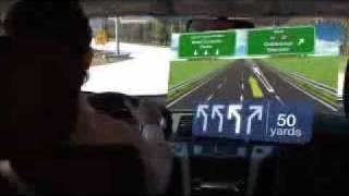 TomTom XL 340-S 4.3-Inch Portable GPS Navigator