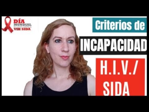 Si te deniegan la incapacidad permanente que hacer