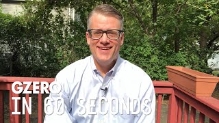 Will Bernie Sanders Heart Attack Deter His Supporters?