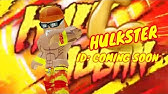 Roblox Wwe Themes And Moving Titantrons Youtube - hulk hogan theme song roblox