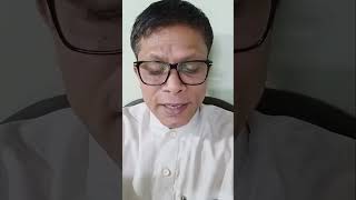 tm tb #youtube #shortvideo