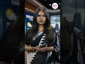 দক্ষিণবঙ্গে ধেয়ে আসছে কালবৈশাখী! বর্ধমান-সহ ৫ জেলায় ভারী বৃষ্টির সতর্কতা#WeatherUpdate