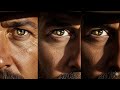 George Hilton Western Movie | Professionals for a Massacre (1967) | Full Movie