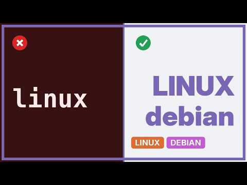 DevOps & SysAdmins: How to run knockd with Debian 9 on system boot?