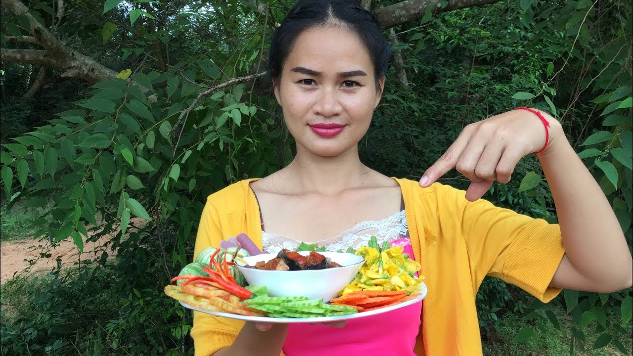 Khmer girl gif — photo 8