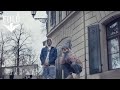 S4MM X BUTA Cash In Out Official Video