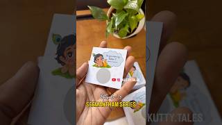 Do you want to know how to make them from Scratch ??🤌❤️✨ #babyshower #seemantham #krishna #youtube