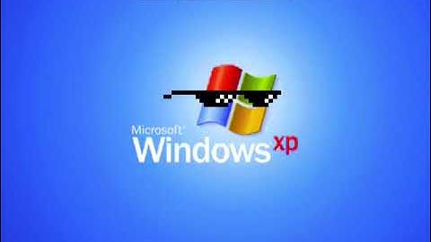Preview 1982 Windows XP D Minor