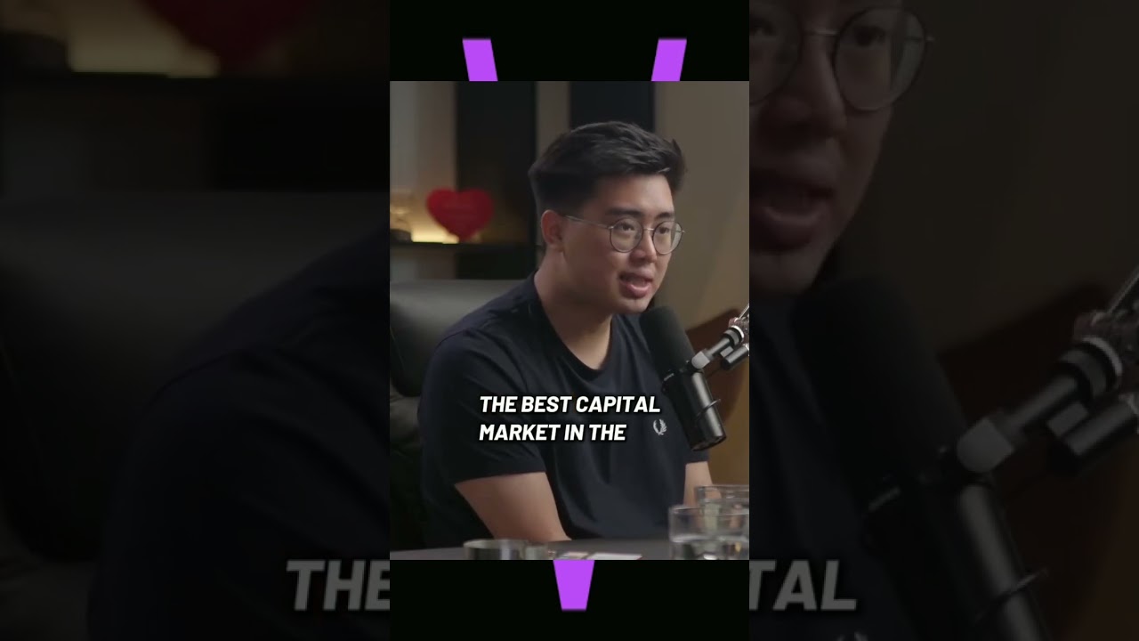 Bitcoin adalaha koentji, Bitcoin vs Nasdaq