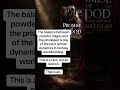 #darkfantasybooks #fantasybooks #brandonsanderson