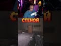 Убил легендарную глухую крысу в углу Arena breakout Infinite
