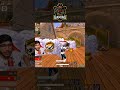 TOTAL GAMING BEST MOMENT IN INTERNATIONAL LOBBY | TOTAL GAMING #shorts #freefire #totalgaming