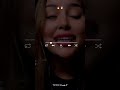 نتيا والعشق زوج كذبات      تصميم فيديوهات           اكسبلور         تصميمي       لايك  الجزائر