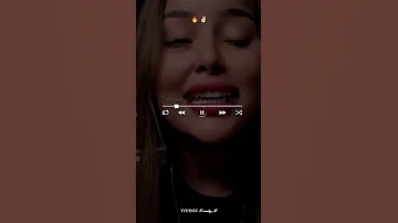 نتيا والعشق زوج كذبات تصميم فيديوهات Dzremix اكسبلور Share تصميمي Rai لايك الجزائر 