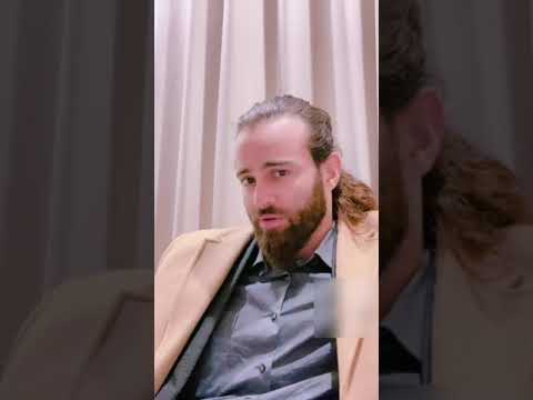 وصفة لإنقاص الوزن الدكتور خالد شعبان أختصاصي جراحة مخ وأعصاب أعشاب وعلاجات وصفات اكسبلور