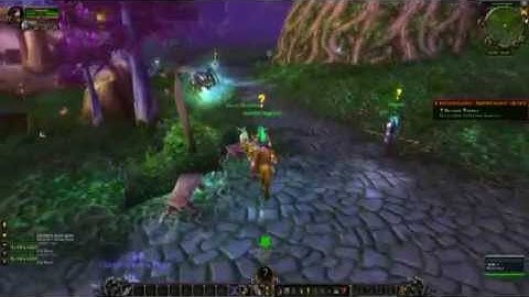 X-elerated Guides Review - Get X-elerated Guides For Free