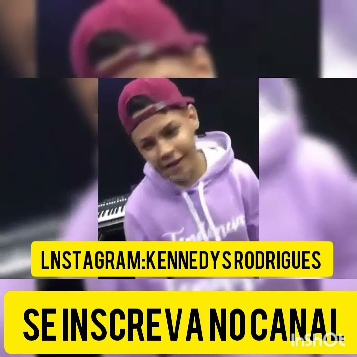 MC Vitinho Ferrari - Os 20 Eu Pago