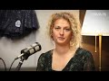 Gosti podcasta “Mamazjanija” o najcrnjim danima za decu u Srbiji: Postoje rešenja, ali to nisu kazne