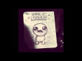 The binding of isaac  peace be with you extended