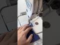 Sewing Tips #sewing #tailoring #sewingtutorial #sewingtricks #sewingtips