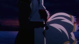 Kage no Jitsuryokusha ni Naritakute! Season 2 Ending 2 Full『Everything is Changing』by Mayu Maeshima