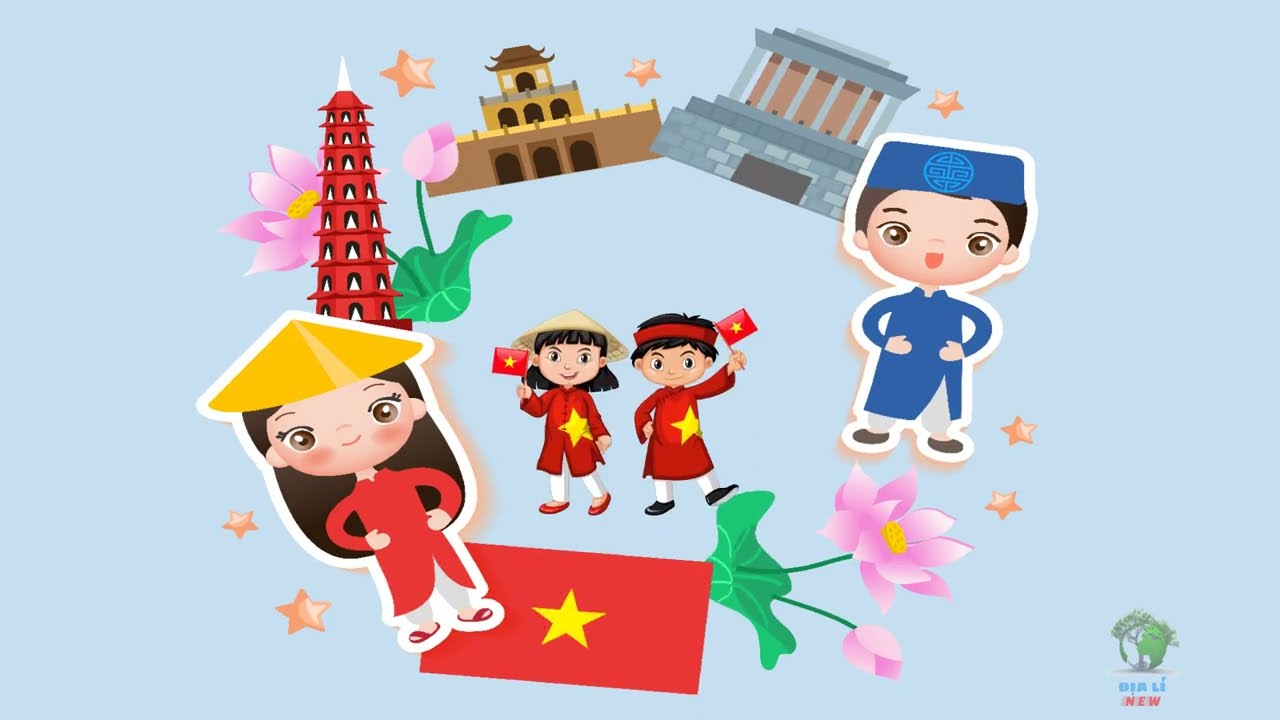 Châu Á Có Diện Tích Đất Liền Rộng Khoảng - Lục Địa Của Những Khám Phá Mới 3 Châu Á Có Diện Tích Đất Liền Rộng Khoảng - Lục Địa Của Những Khám Phá Mới
