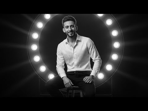 تعبان ورب الدنيا مهاب موكا  كلمات مايكل ايكا  توزيع حمو المكسكي 2026