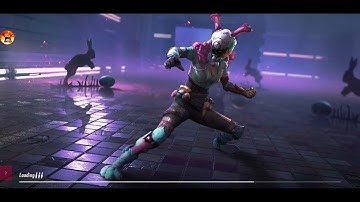 PUBG Mobile(By Tencent Games) Android Gameplay[HD]