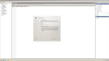 Configure email address format in Exchange 2010