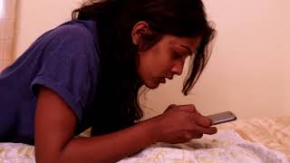 See how Online medicine help to make suicide easily to youngsters.