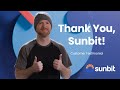 Jesse Seaman | Auto Service & Sunbit Customer