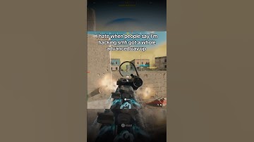 No I’m not hacking! #gaming #cod #bo6 #thelondonn #warzonehacker #warzonegameplay #rebirhisland #lol