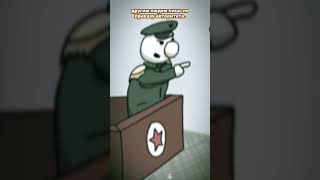 Эксперимент Милгрэма и Стэнфордский эксперимент