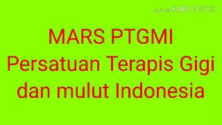MARS PTGMI