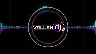 Lagu akimilaku goyang 2 jari DJ mantap jiwa