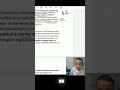 Como Escrever Uma Redação padrão para concursos Policiais