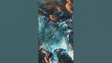 سورة الإخلاص بصوت الشيخ ماهر المعيقلي