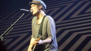 Video thumbnail of "KENSINGTON - Sorry @ Ziggodome 12.11.16"