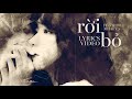 Rời Bỏ - Hòa Minzy | Official Lyrics Video