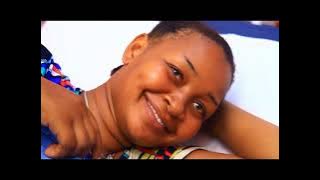 SIRI ZA FAMILIA S2  EP10