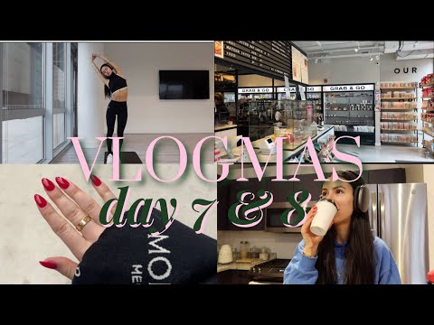 PR I get as an influencer