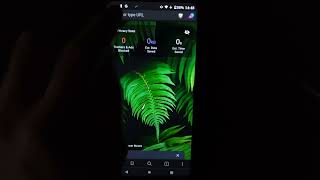Enable Offline Video Playlists With Brave Nightly Browser On Android