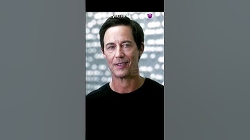 At least you still have one #theflash #reverseflash #shorts