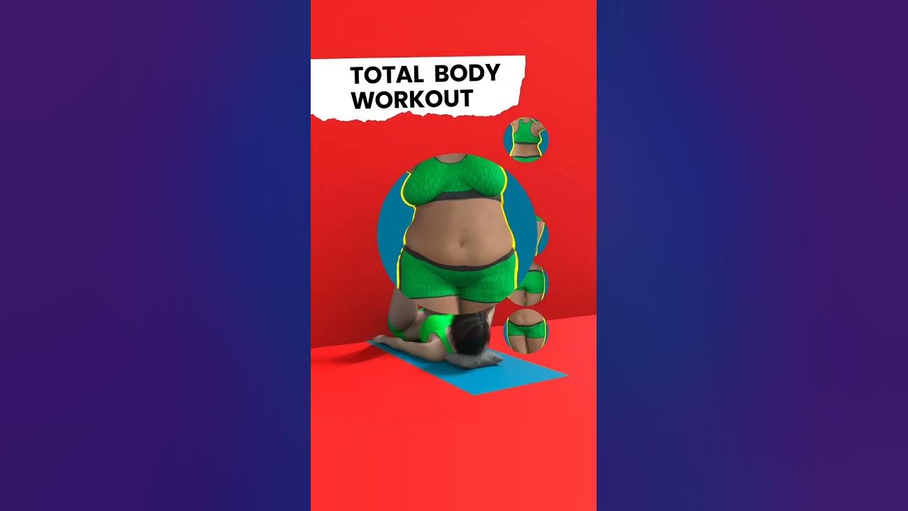 total-body-workout-for-female-at-home-weightloss-youtube