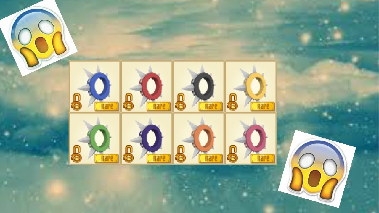 Animal Jam Spike Worth Animal Jam Spike Worth