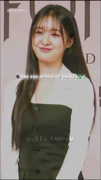 Are You Afraid Of Snakes aesthetic fakefriends edit snake are-you-afraid-of-snakes-aesthetic-fakefriends-edit-snake